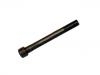 Zylinderkopfschraube Cylinder Head Bolt:22321-32000