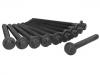 Zylinderkopfschraube Cylinder Head Bolt:000 016 00 69